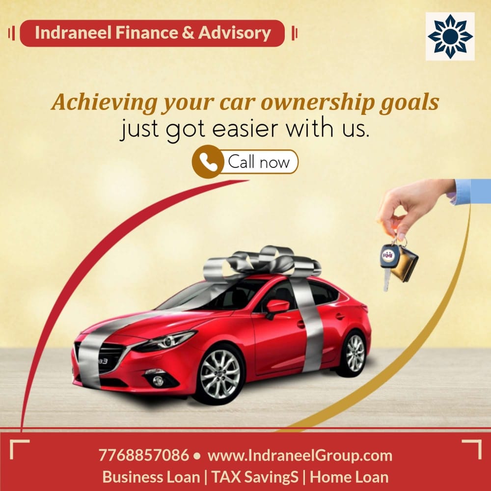 WhatsApp Image 2026-02-01 at 3.41.22 PM (1).jpeg